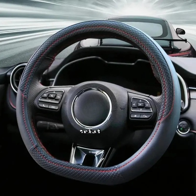 Accessories Car Steering Wheel - đánh giá và giá Sewing Gt