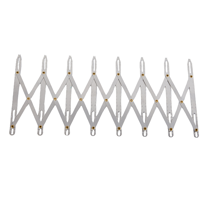 1Piece Buttonhole Spacer Expan - đánh giá và giá Sewing Gauge Ruler