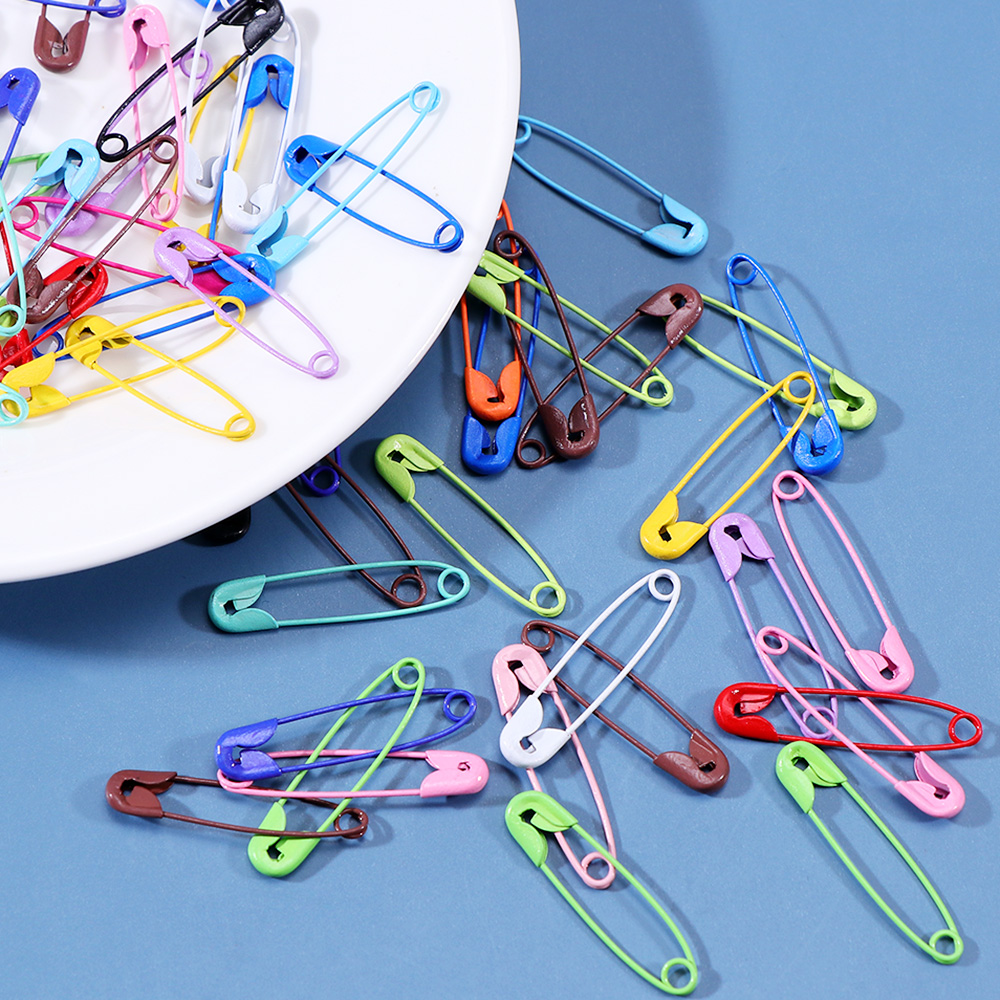 10-30 Chiếc 30Mm Nhiều Màu Sắc - đánh giá và giá Textile Sewing Kit
