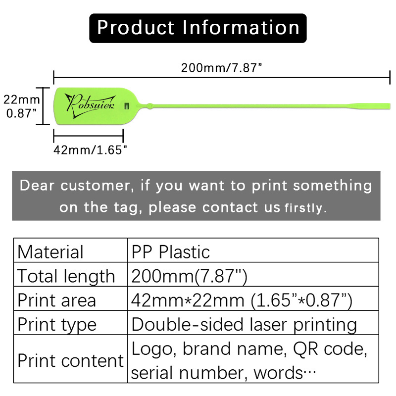 100 Chiếc Tùy Chỉnh Quần Áo Tr - đánh giá và giá Sewing Labels