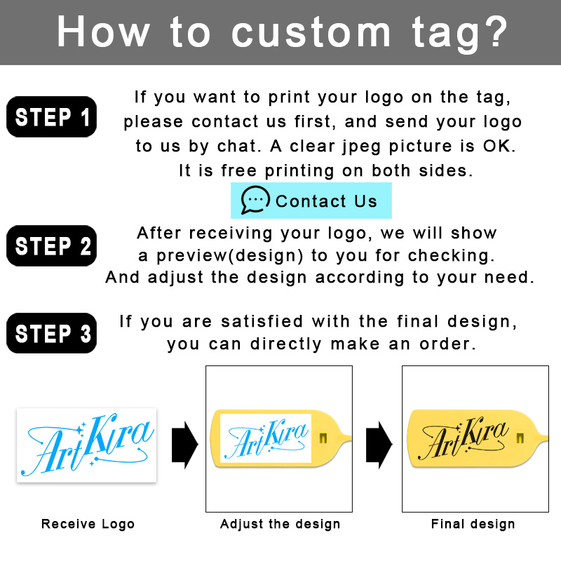100 Chiếc Tùy Chỉnh Quần Áo Tr - đánh giá và giá Sewing Labels