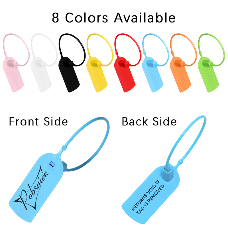 100 Chiếc Tùy Chỉnh Quần Áo Tr - đánh giá và giá Sewing Labels