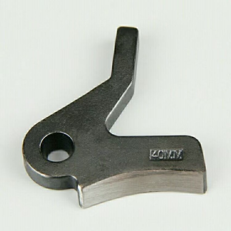 801 Leather Skiving Machine Pr - đánh giá và giá Rolled Hem Foot