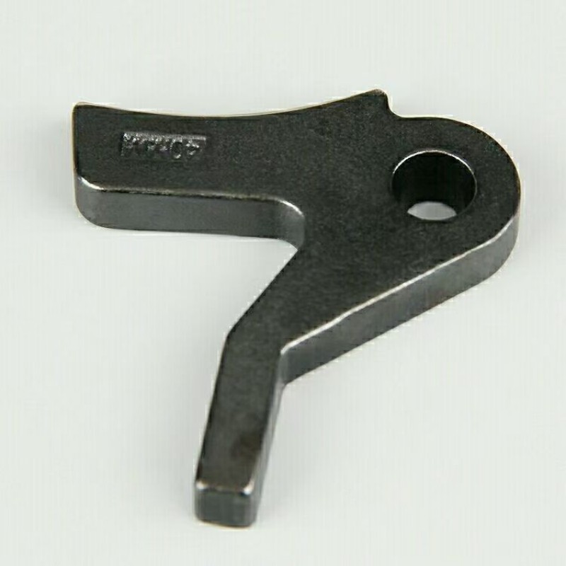 801 Leather Skiving Machine Pr - đánh giá và giá Rolled Hem Foot