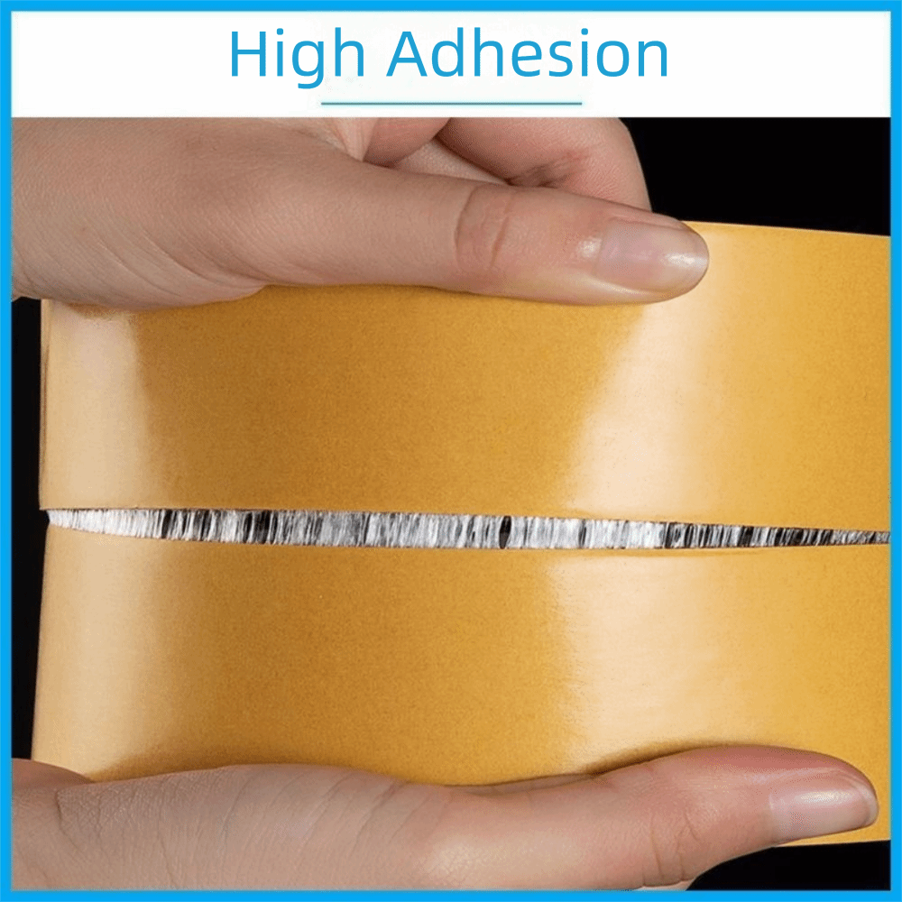 20M No-Sew Fabric Repair Tape  - đánh giá và giá Sewing Hemming