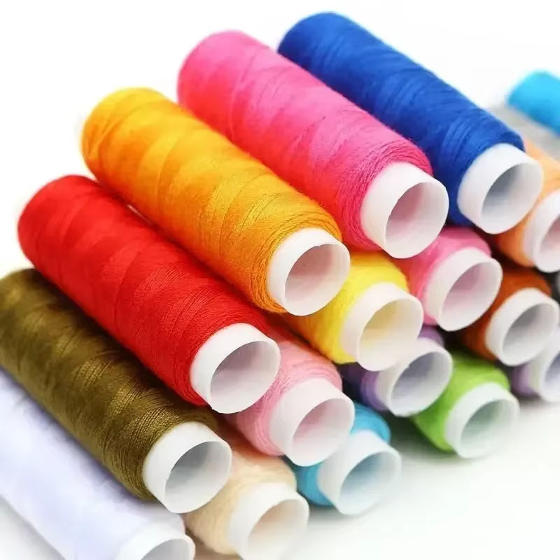 68/98PCS Sewing Accessories To - đánh giá và giá Textile Sewing Kit