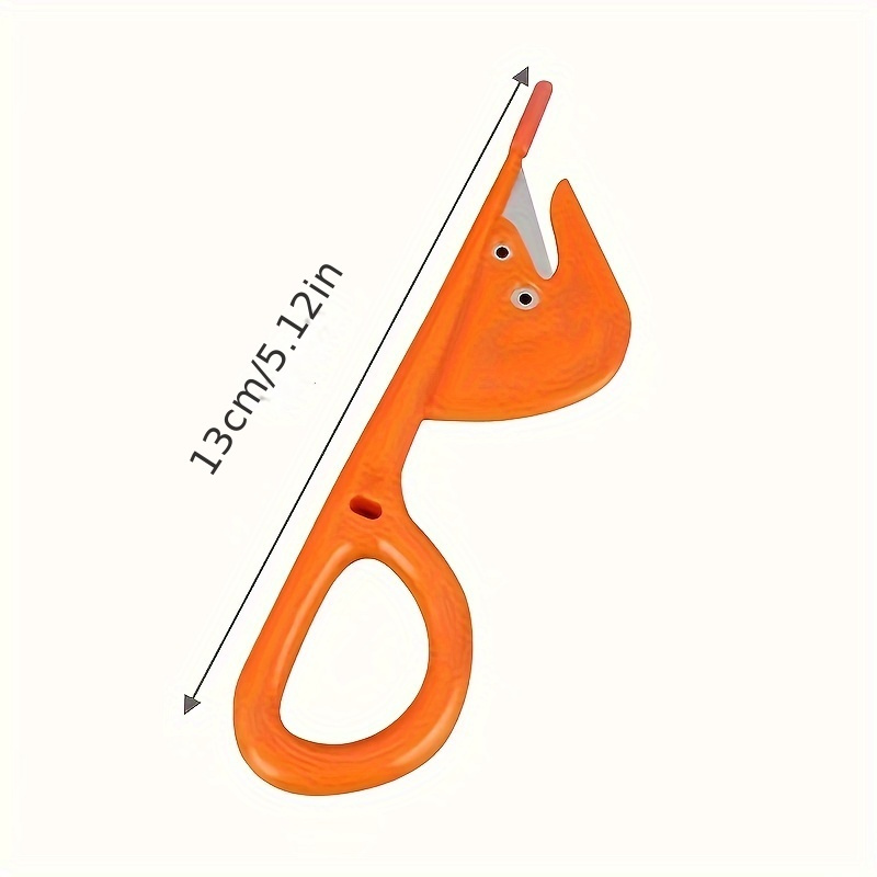 3pcs Plastic Handle Craft Thre - đánh giá và giá Seam Ripper Tool