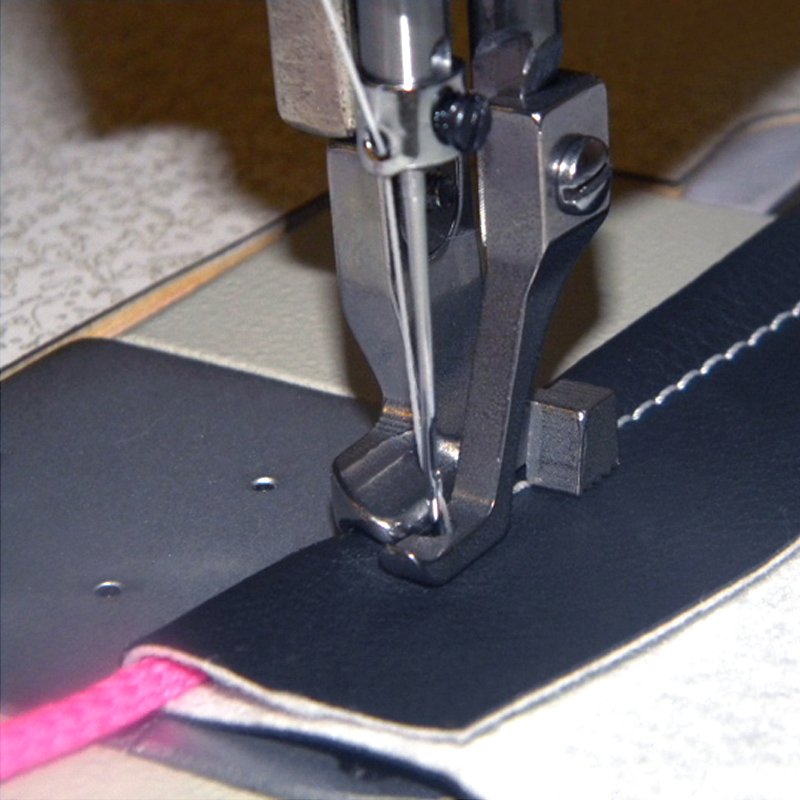 Công Nghiệp Đi Bộ Chân Máy Phầ - đánh giá và giá Sewing Tt