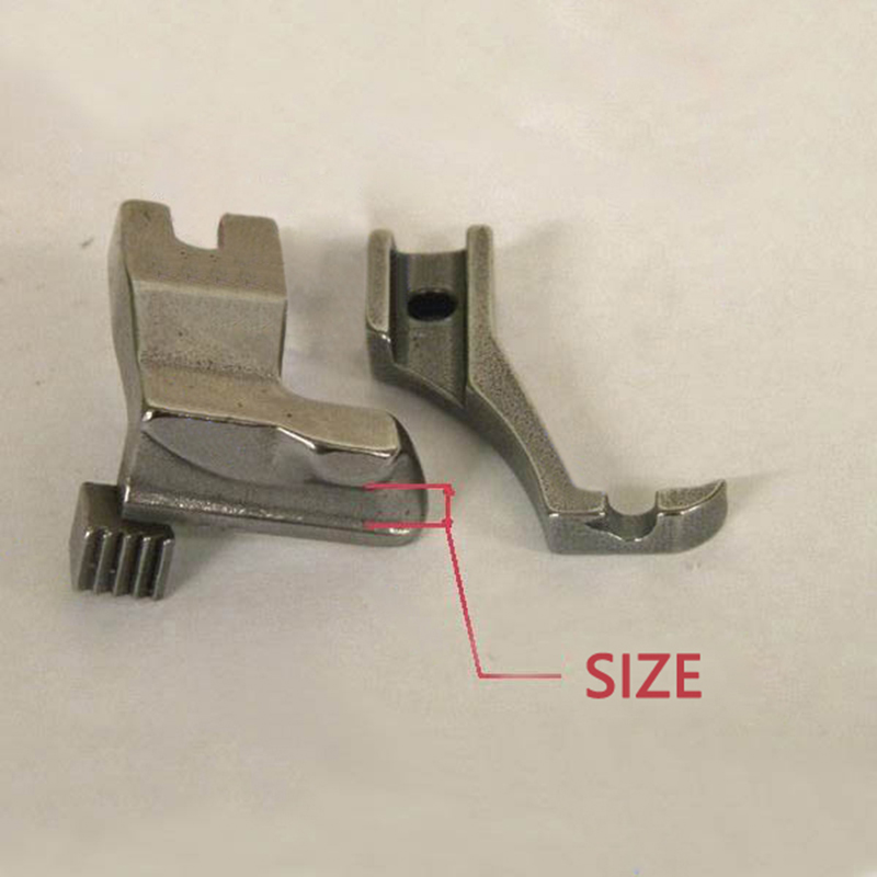Công Nghiệp Đi Bộ Chân Máy Phầ - đánh giá và giá Sewing Tt