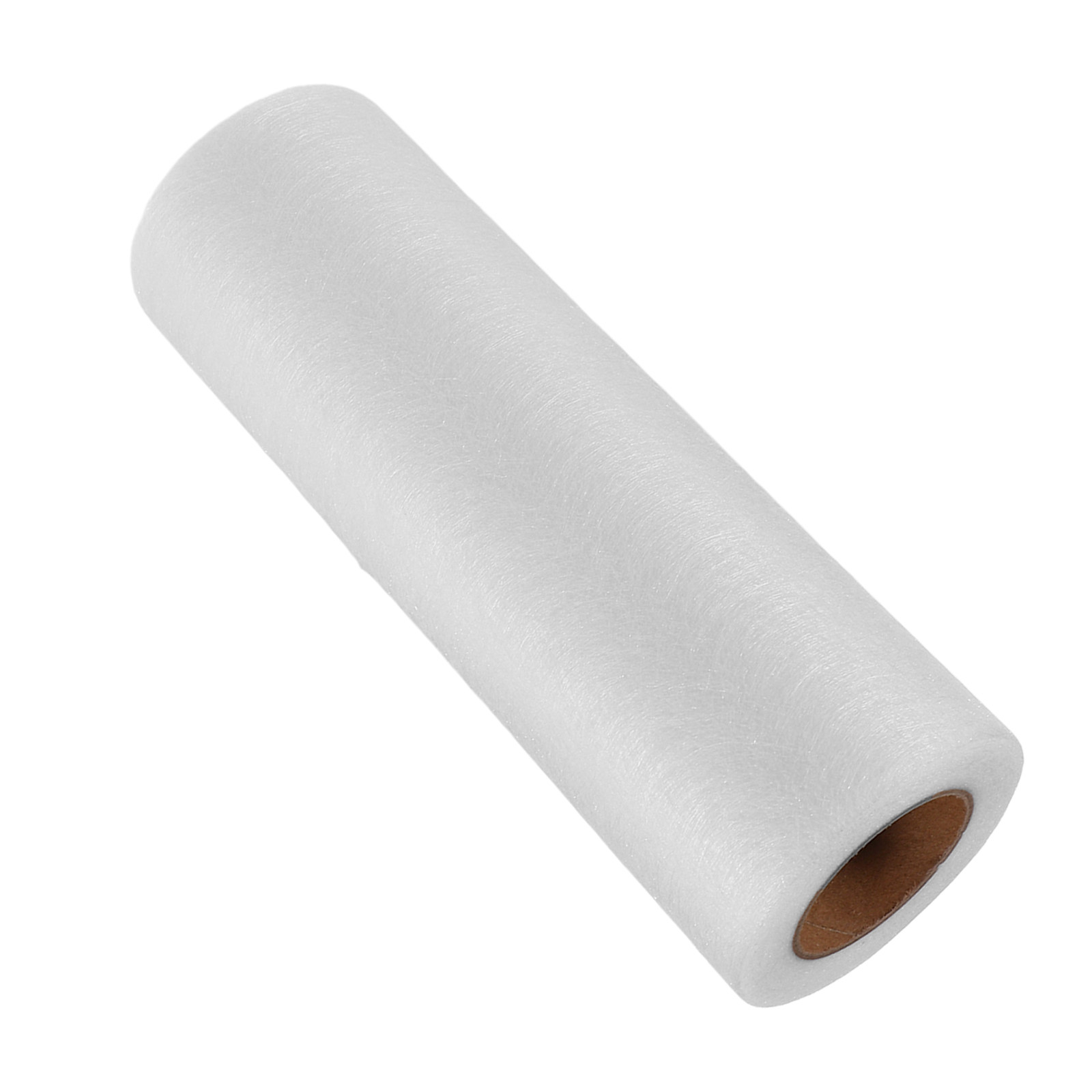 1 Roll Fusible Double Sided We - đánh giá và giá Hem Tape Fusible