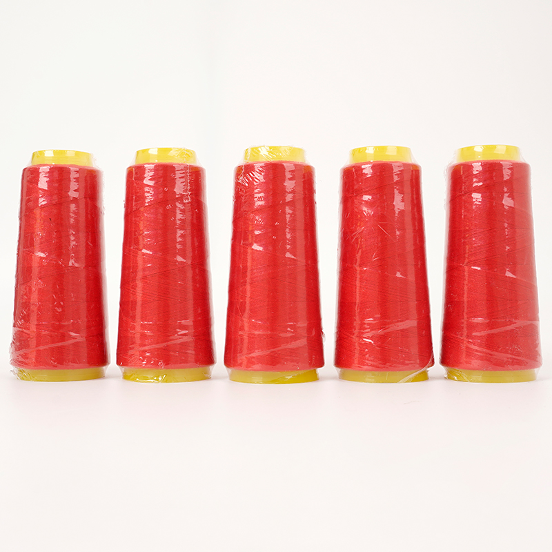 1000Yards Overlock Serger Thre - đánh giá và giá Serger Thread Cone