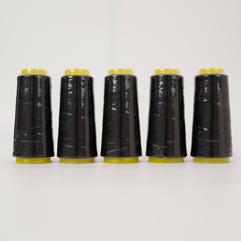 1000Yards Overlock Serger Thre - đánh giá và giá Serger Thread Cone