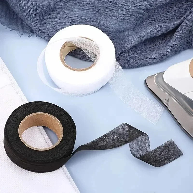 DIY Sewing Patchwork Acces Bla - đánh giá và giá Sewing Hemming