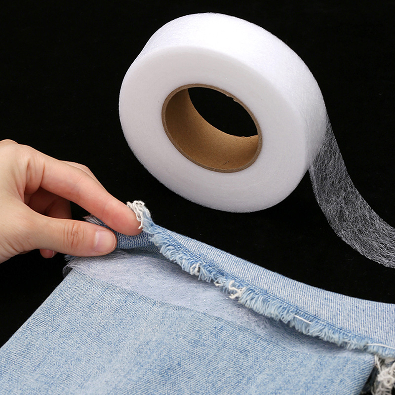 DIY Sewing Patchwork Acces Bla - đánh giá và giá Sewing Hemming