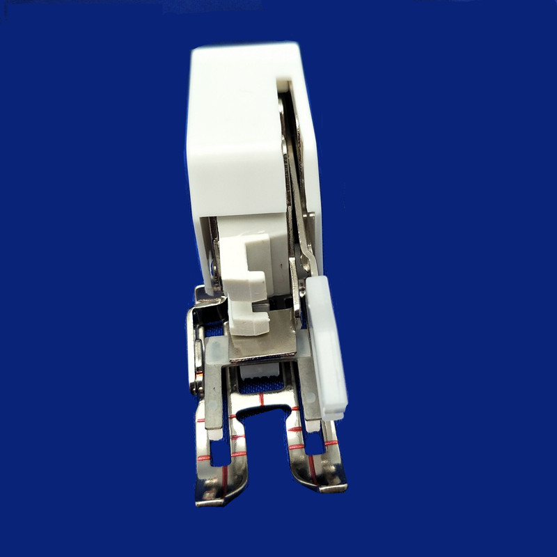 Mở Mũi Giày Đi Bộ Chân SA188 C - đánh giá và giá Rolled Hem Foot