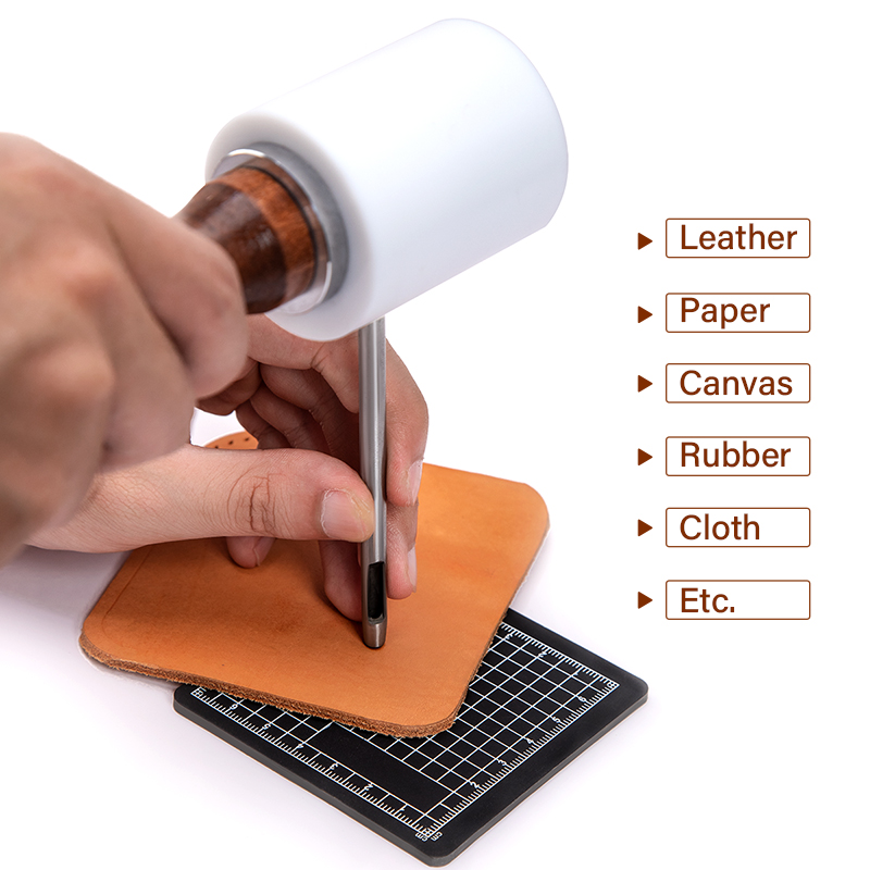 WUTA Da Bộ Dụng Cụ Sửa Chữa Gi - đánh giá và giá Textile Sewing Kit