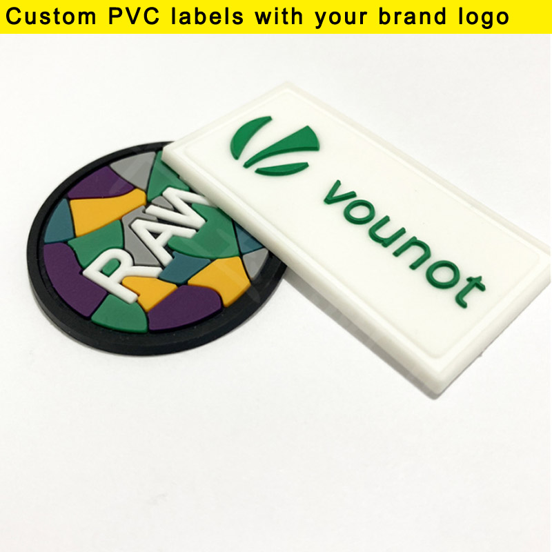 Bộ 1000 Rất Nhiều Tùy Chỉnh Củ - đánh giá và giá Sewing Labels