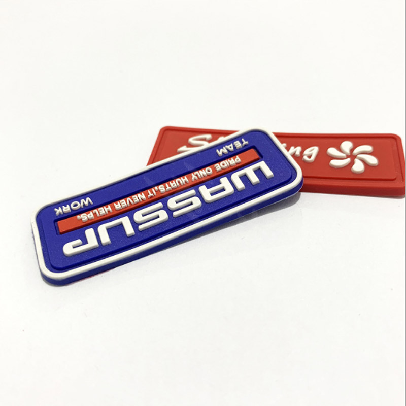 Bộ 1000 Rất Nhiều Tùy Chỉnh Củ - đánh giá và giá Sewing Labels