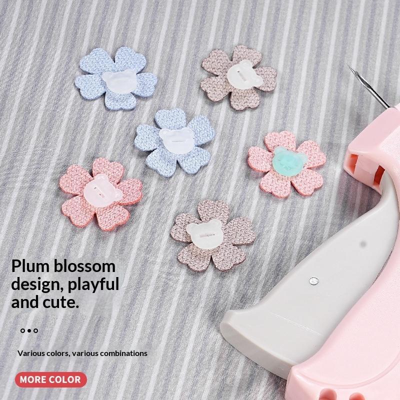 New Handheld Portable Mini Sew - đánh giá và giá Sewing Labels