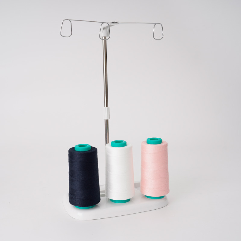 Plastic Cone Thread Stand | He - đánh giá và giá Serger Thread Cone