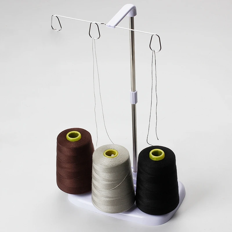 Plastic Cone Thread Stand | He - đánh giá và giá Serger Thread Cone