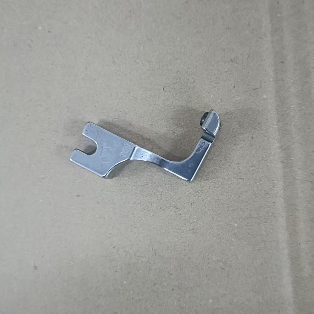 T69 Adjustable Invisible Zippe - đánh giá và giá Sewing Tt